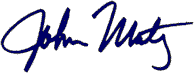 jmsig.gif (2217 bytes)